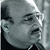 Mohamed Abdelwahab Abdelfattah