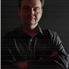 Дмитрий Чистяков