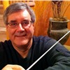 Ennio Paola