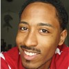 Quinten Robinson