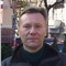 Константин Щеницын