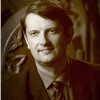 Юрий Николаевич Стасюк