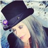 Shoshana Feinstein