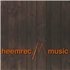 Heemrec Music