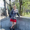 Людмила Амелина