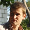 Reinhard Jaeschke