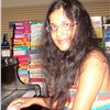 Nupur Tustin