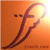 Francis Care