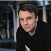 Евгений Ольсов