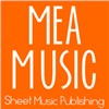 MEA Music