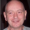 Paul Cowell